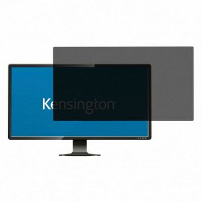 Filtro Privacy per Monitor...