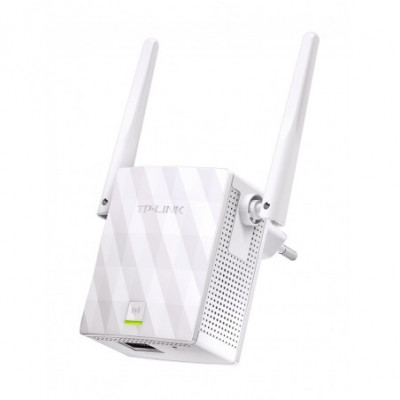 RANGE EXTENDER TP-LINK...