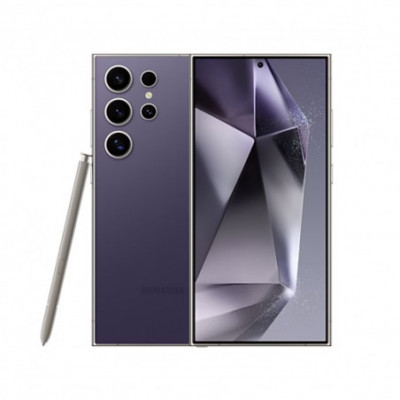 SMARTPHONE SAMSUNG S928...