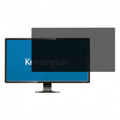 Filtro Privacy per Monitor...