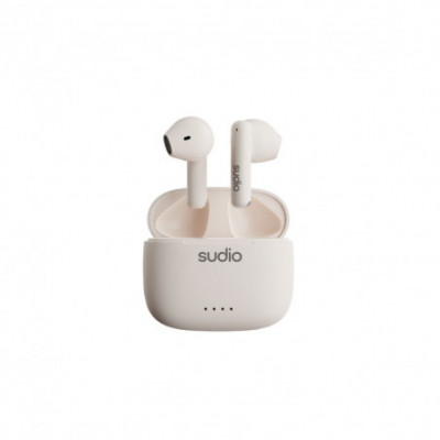 Auricolari in Ear Bluetooth...