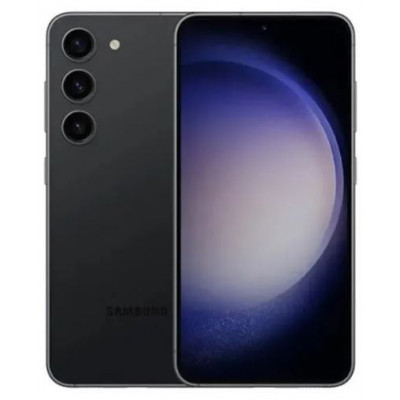 SMARTPHONE SAMSUNG S931...