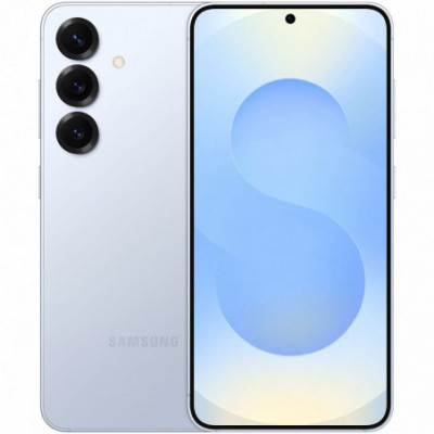 SMARTPHONE SAMSUNG S931...
