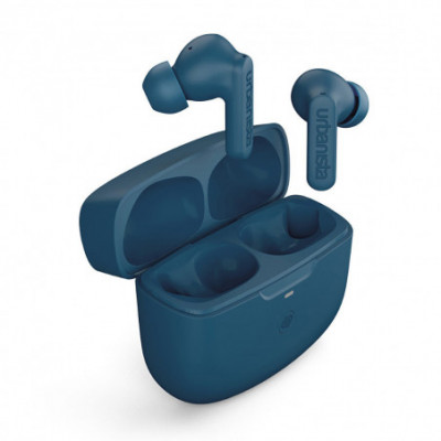 Auricolari in Ear Bluetooth...