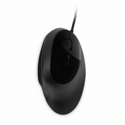 Mouse Kensington K75403EU...