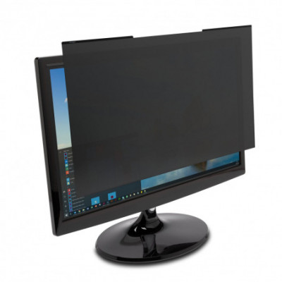 Filtro Privacy per Monitor...