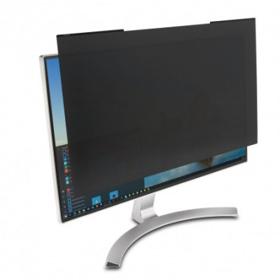 Filtro Privacy per Monitor...