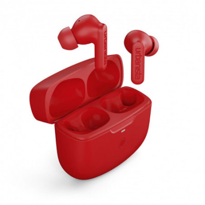 Auricolari in Ear Bluetooth...
