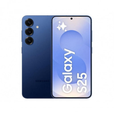 SMARTPHONE SAMSUNG S931...