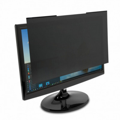 Filtro Privacy per Monitor...