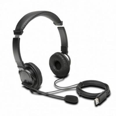 Auricolari con Microfono...