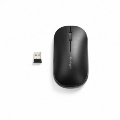 Mouse senza Fili Kensington...