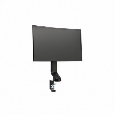 Supporto TV Kensington...
