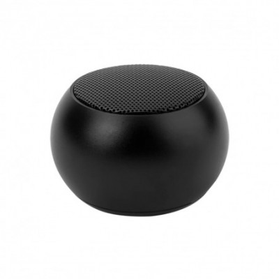 Altoparlante Bluetooth...