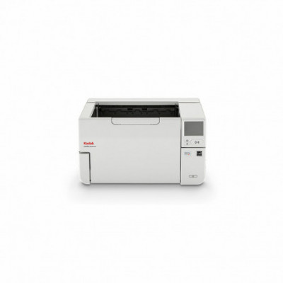 Scanner Kodak S3100