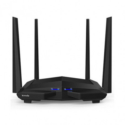 ROUTER WIR 1200MBPS SMART...