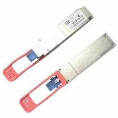 Modulo Fibra SFP...