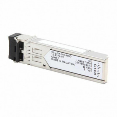 Media Converter Multimodale...