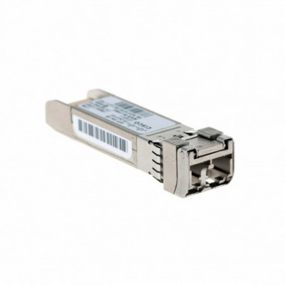 Modulo Fibra SFP...