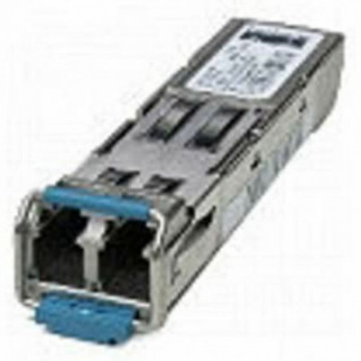 Modulo Fibra SFP...