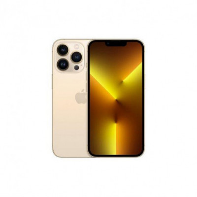 APPLE IPHONE 13 PRO 256GB...