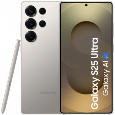 SMARTPHONE SAMSUNG S938...