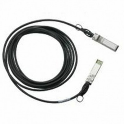 Cavo Rete SFP+ CISCO...