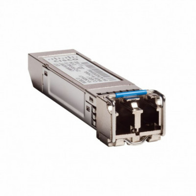 Modulo Fibra SFP...