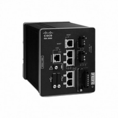 Adattatore CISCO...