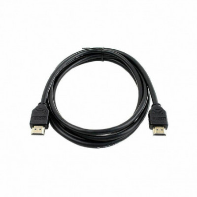Cavo USB-C con HDMI CISCO...