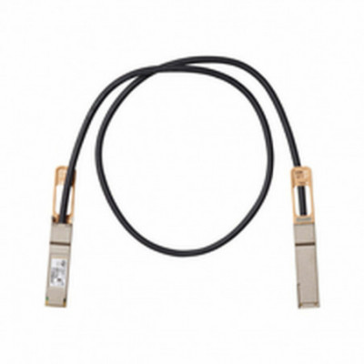 Cavo Rete SFP+ CISCO...