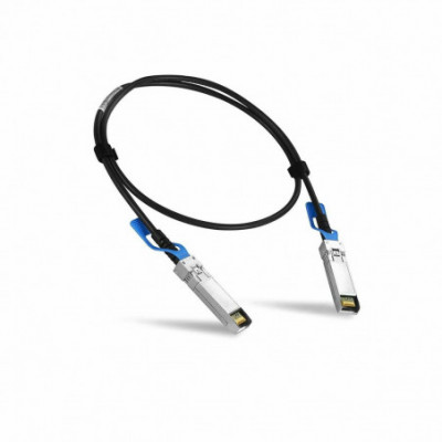 Cavo Rete SFP+ CISCO...