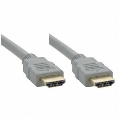 Cavo HDMI CISCO...