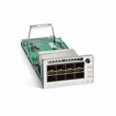 Fattorino/Switch CISCO...