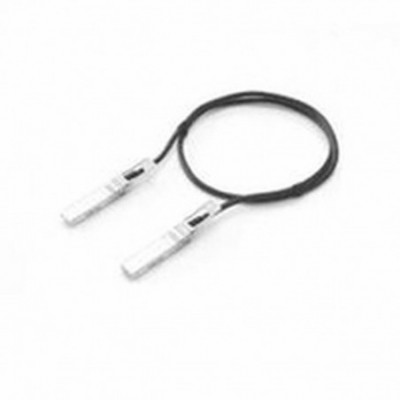 Cavo Rete SFP+ CISCO...
