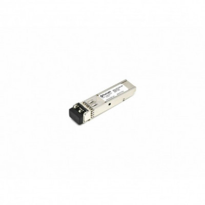 Modulo Fibra SFP...