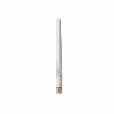 Antenna Wifi CISCO...