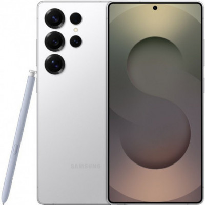 SMARTPHONE SAMSUNG S938...