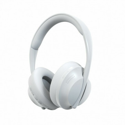 Auricolari Celly ARCHBEATWH...