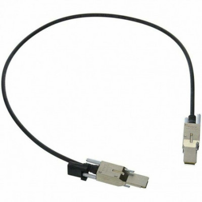 Cavo Rete SFP+ CISCO...