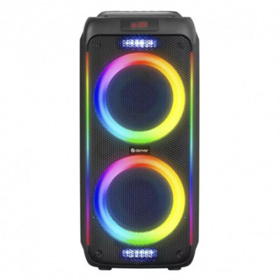Altoparlante Bluetooth...