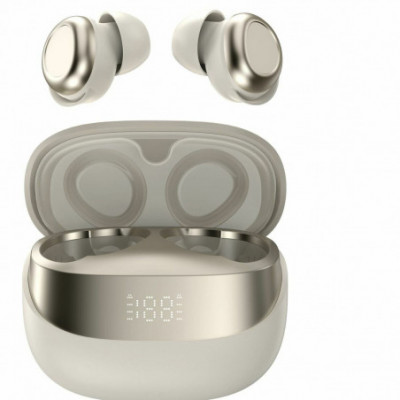 Auricolari Celly FLIP3WH...