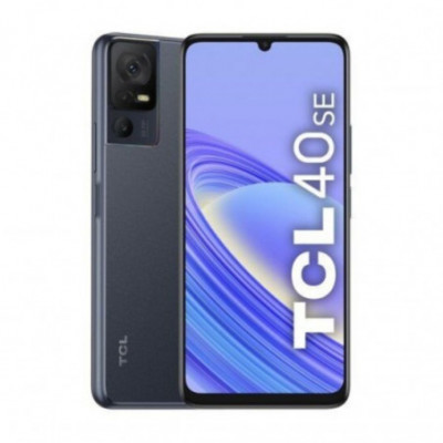 SMARTPHONE TCL 40SE 4+128GB...
