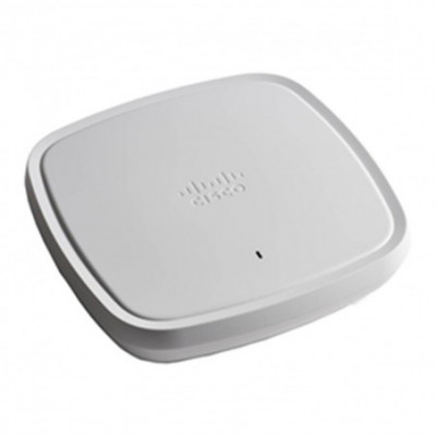 Punto d'Accesso CISCO...