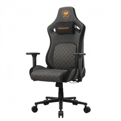 Sedia Gaming Cougar...