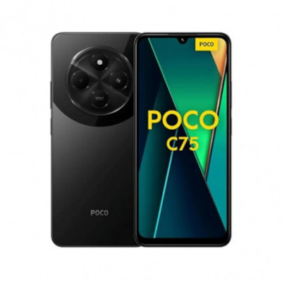 SMARTPHONE XIAOMI POCO C75...