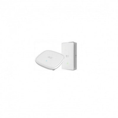 Switch CISCO C9105AXI-E