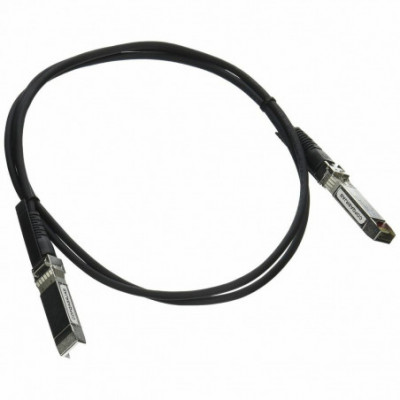 Cavo Fibra SFP+ CISCO...