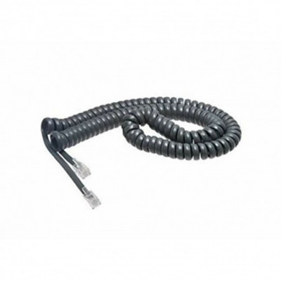 Cavo Connessione Telefonica...