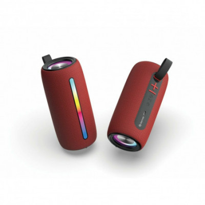 Altoparlante Bluetooth...